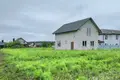 Дом  Боровляны, Беларусь