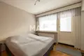 2 bedroom apartment 83 m² Kemi, Finland