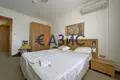 Квартира 2 спальни 79 м² Ravda, Болгария