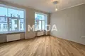 3 bedroom apartment 104 m² Riga, Latvia