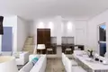 3 bedroom villa 133 m² Protaras, Cyprus