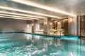 Квартира 1 спальня 45 м² Лондон, Великобритания