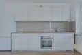 Квартира 3 комнаты 63 м² в Зомбки, Польша