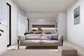 Penthouse 3 bedrooms 229 m², All countries