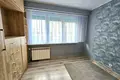 2 room apartment 43 m² Lodz, Poland