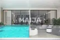 1 bedroom apartment 60 m² Dubai, UAE