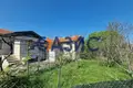 Dom 3 pokoi 110 m² Klimentovo, Bułgaria