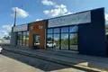 Tienda 120 m² en Borisov, Bielorrusia