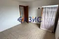 Dom 4 pokoi 131 m² Poroy, Bułgaria