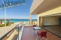 5 room villa 297 m² Limassol, Cyprus