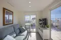 Penthouse 3 Schlafzimmer 134 m² Fuengirola, Spanien