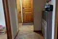 4 room apartment 77 m² Homel, Belarus