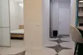 Apartamento 2 habitaciones 46 m² Minsk, Belarús