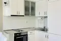 Wohnung 3 zimmer 91 m² Nessebar, Bulgarien