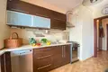 2 room apartment 50 m² in Marki, Poland