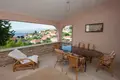 3-Schlafzimmer-Villa 205 m² Opcina Postira, Kroatien