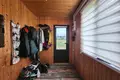 Casa 4 habitaciones 80 m² Gatchinsky District, Rusia