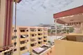 Wohnung 1 Schlafzimmer 50 m² Arona, Spanien