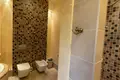 Dom 3 pokoi 176 m² Lastva Grbaljska, Czarnogóra