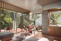 2 bedroom house 131 m² Bedulu, Indonesia