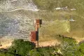 Дом 3 спальни 111 м² Calabash Bight, Гондурас