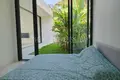 villa de 5 dormitorios 265 m² Ban Khao Pi Lai, Tailandia