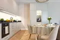 Квартира 3 комнаты 75 м² Варшава, Польша