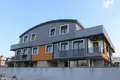 Квартира 3 комнаты 95 м² Муратпаша, Турция