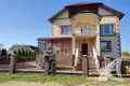 House 188 m² Brest, Belarus