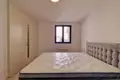 1 bedroom apartment 76 m² Budva, Montenegro