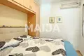 Квартира 2 комнаты 40 м² Гуардамар, Испания