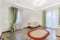 Appartement 3 chambres 122 m² Minsk, Biélorussie