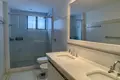 Wohnung 3 Schlafzimmer 250 m² Regiao Geografica Imediata do Rio de Janeiro, Brasilien