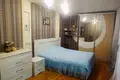 3 room apartment 78 m² Homel, Belarus