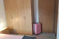 Appartement 1 chambre 43 m² en Budva, Monténégro