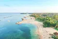 Mieszkanie 1 pokój 101 m² Sanur, Indonezja