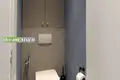 Apartment 83 m² Sofia, Bulgaria