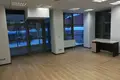 Büro 5 200 m² Zentraler Verwaltungsbezirk, Russland