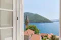 4 bedroom house 146 m² Perast, Montenegro