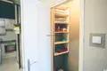 Wohnung 1 Zimmer 28 m² Budapest, Ungarn