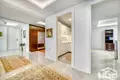 Квартира 4 комнаты 240 м² Алания, Турция