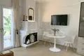 Apartamento 2 habitaciones  Loutraki Perachora Agioi Theodoroi Municipality, Grecia