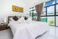 Villa 2 chambres 166 m² Phuket, Thaïlande