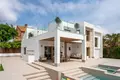 Villa de 5 habitaciones 227 m² Orihuela, Španjolska