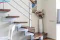 Appartement 3 chambres 91 m² Palanga, Lituanie