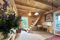 Casa 5 habitaciones 76 m² Chaciezynski sielski Saviet, Belarús