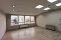 Oficina 1 habitación 63 m² en Minsk, Belarús