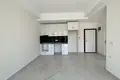 1 bedroom apartment 50 m² Avsallar, Turkey