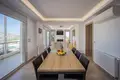 Villa 4 pièces 114 m² Municipality of Ierapetra, Grèce