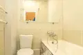 Apartamento 2 habitaciones 40 m² Minsk, Belarús